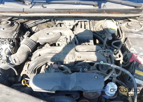 2015 Subaru Xv Crosstrek 2.0I Limited from USA, damaged, VIN JF2GPAPC7F8287252